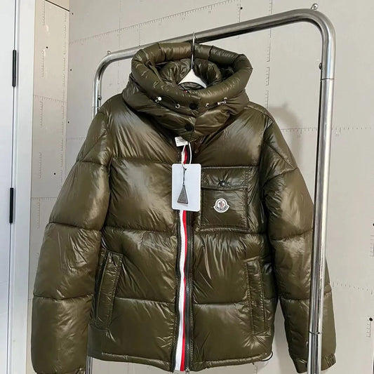 Moncler Jacket
