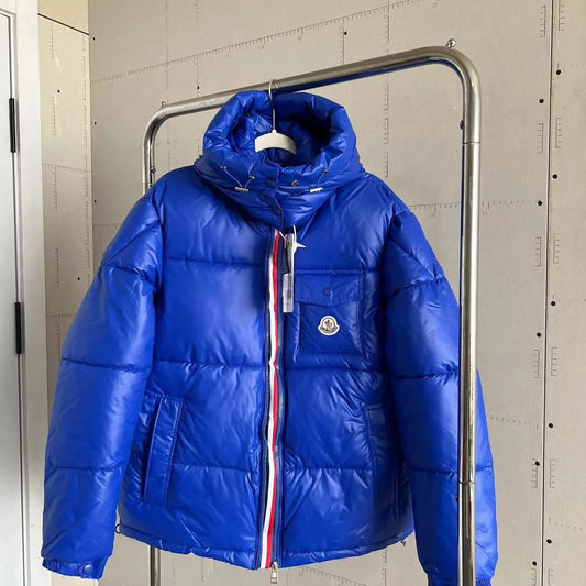Moncler Jacket