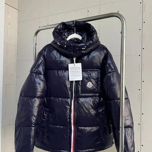 Moncler Jacket