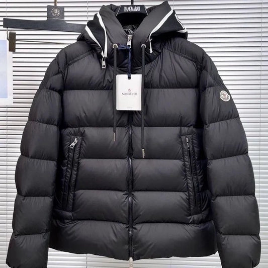 Moncler Jacket