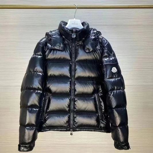 Moncler Jacket