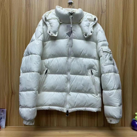 Moncler Jacket