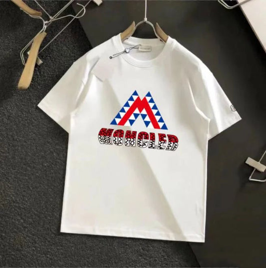 Moncler t-shirt