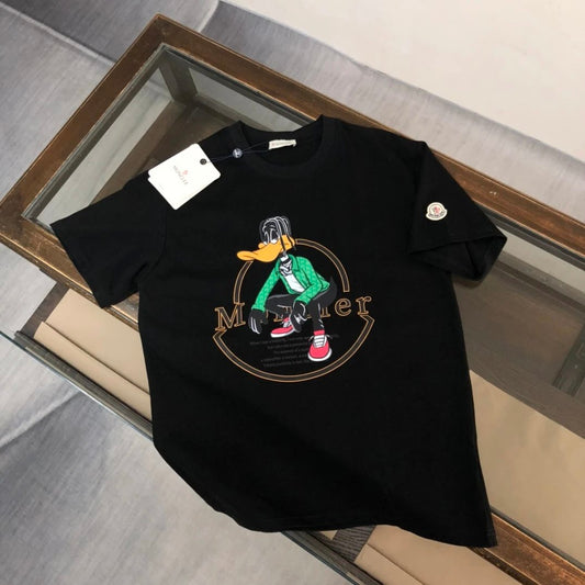 Moncler t-shirt