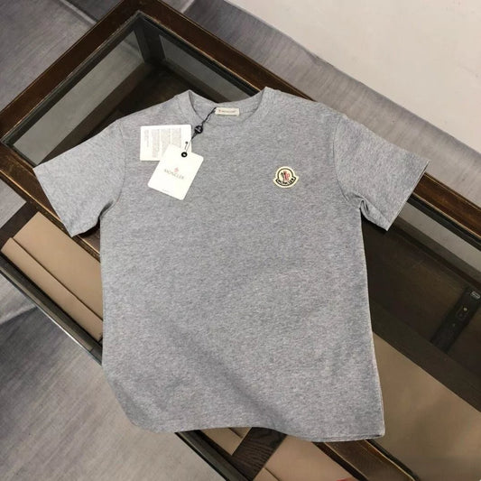 Moncler t-shirt