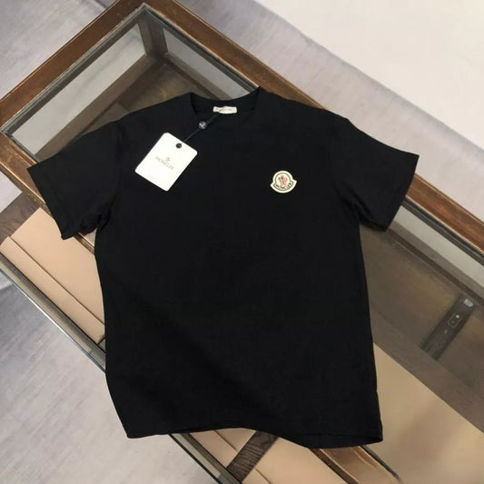 Moncler t-shirt