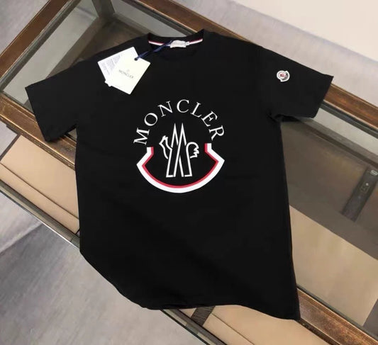 Moncler t-shirt