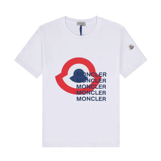Moncler t-shirt
