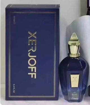 More Than Words Eua de Parfum