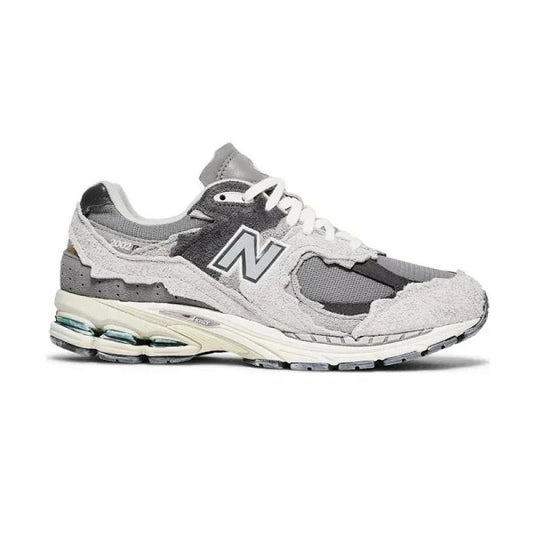 New Balance 2002R
