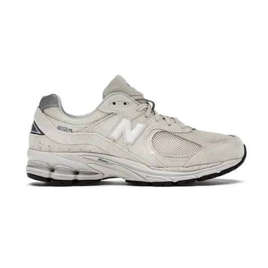 New Balance 2002R