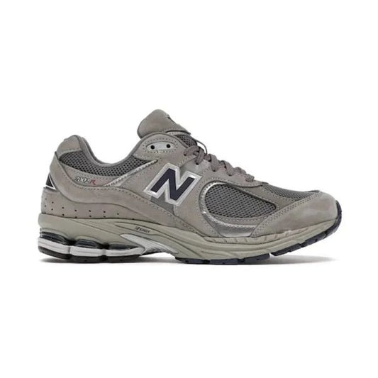 New Balance 2002R