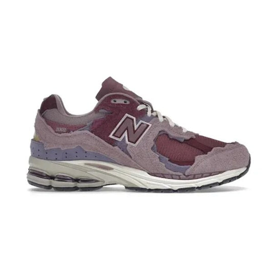 New Balance 2002R