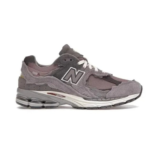 New Balance 2002R