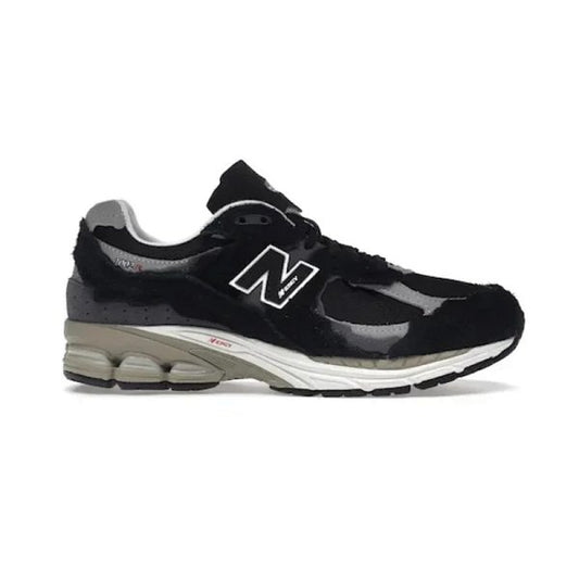 New Balance 2002R