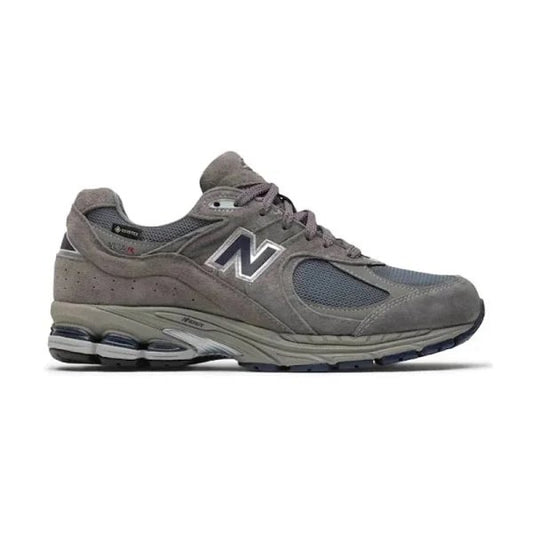 New Balance 2002R