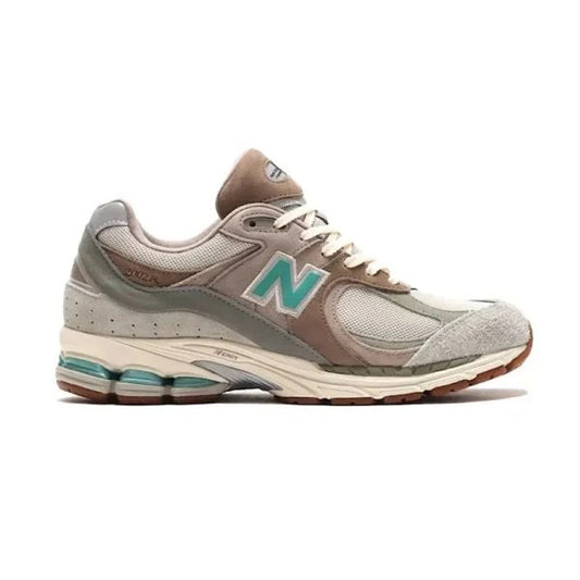 New Balance 2002R