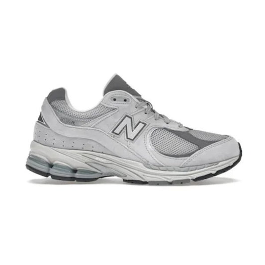 New Balance 2002R