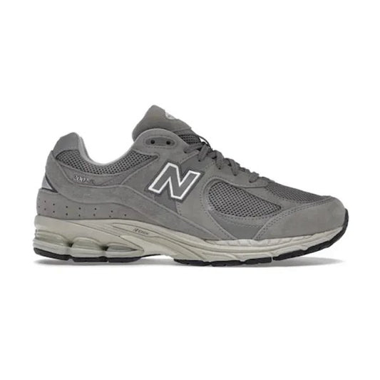 New Balance 2002R