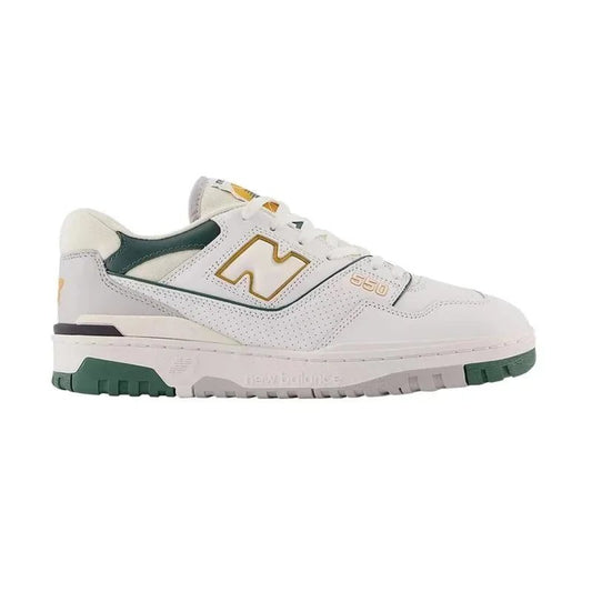 New Balance 550
