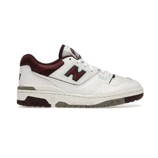 New Balance 550
