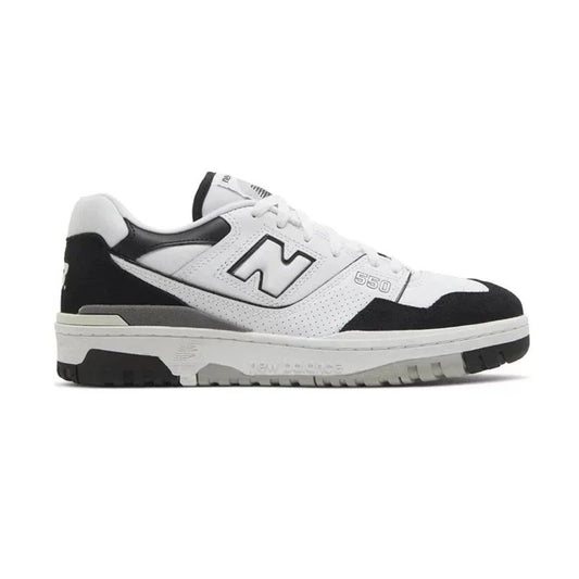 New Balance 550