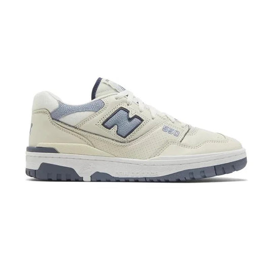 New Balance 550