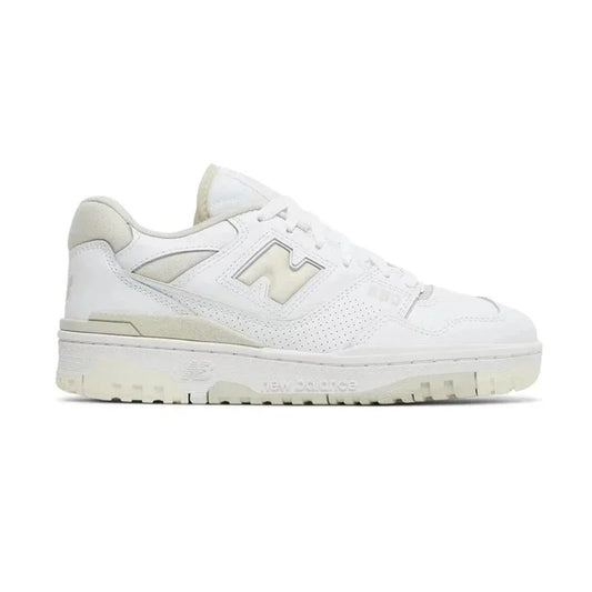 New Balance 550