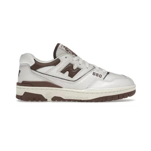 New Balance 550