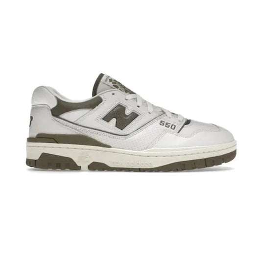 New Balance 550