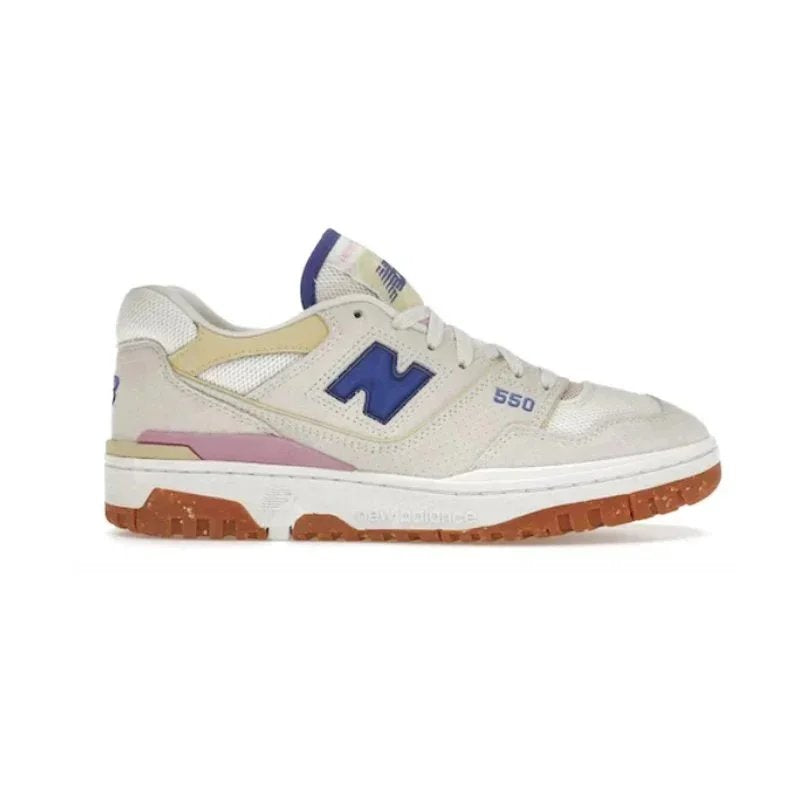 New Balance 550