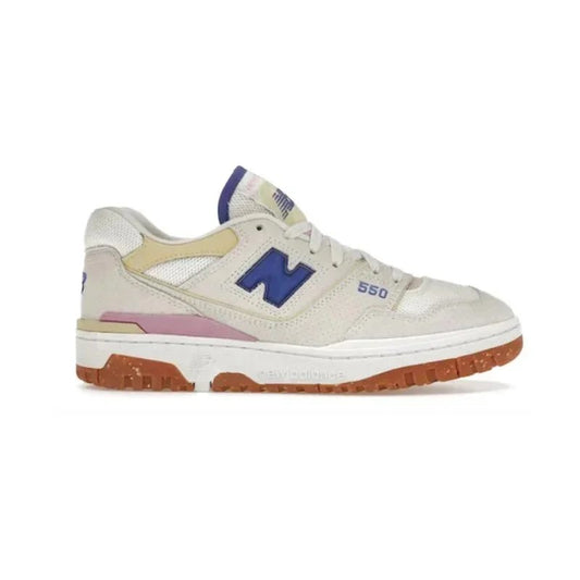 New Balance 550