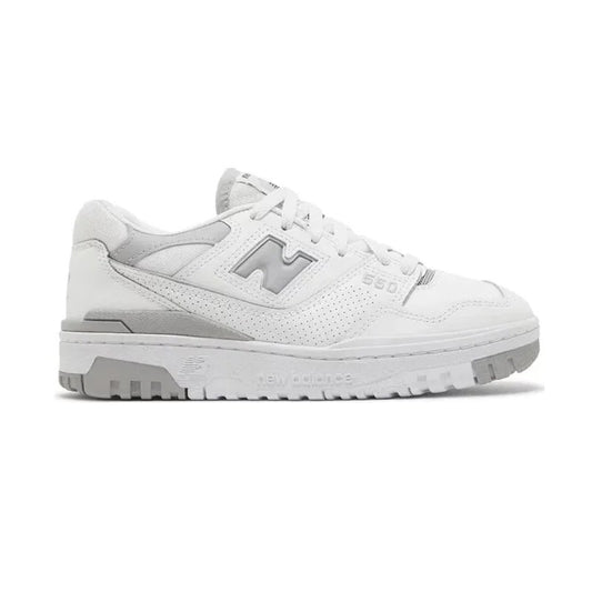 New Balance 550