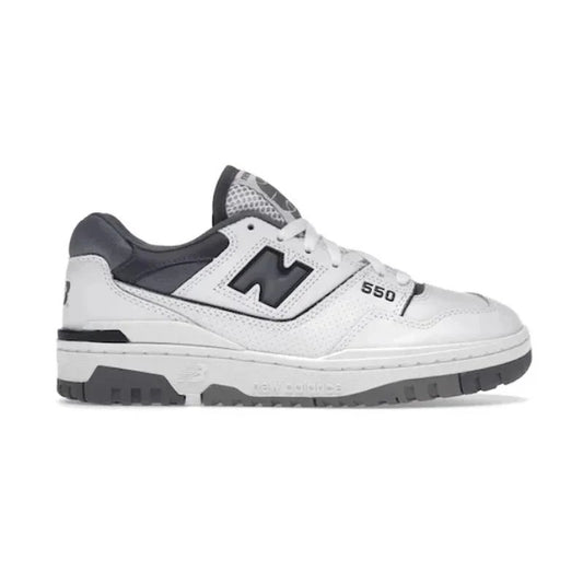 New Balance 550