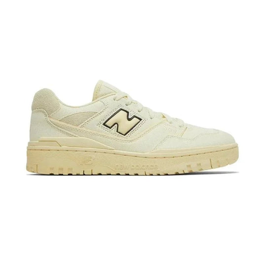 New Balance 550