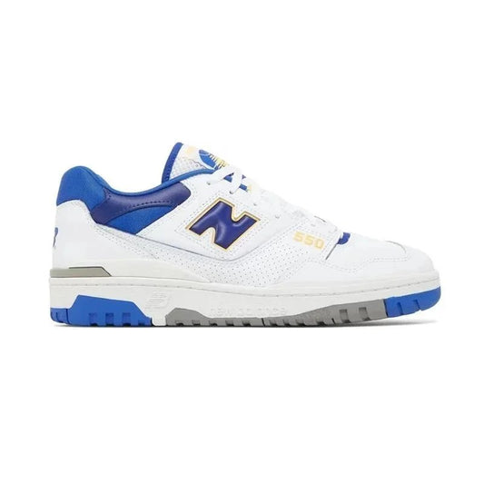 New Balance 550