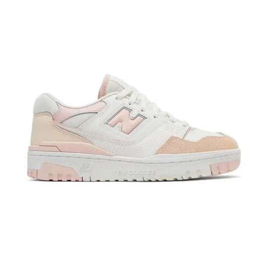 New Balance 550