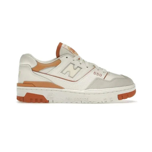 New Balance 550