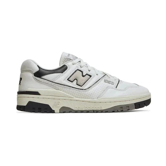 New Balance 550