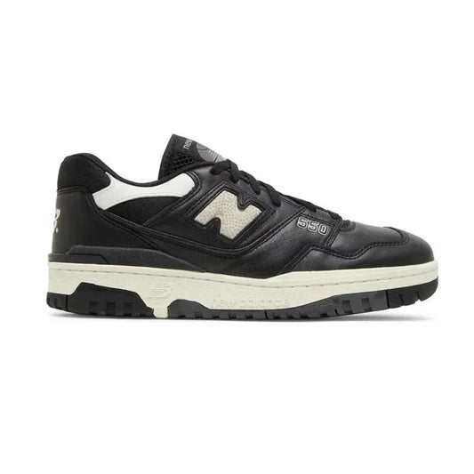 New Balance 550