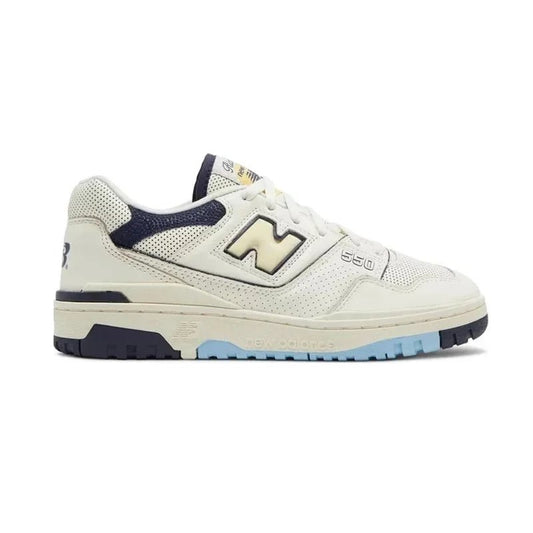 New Balance 550