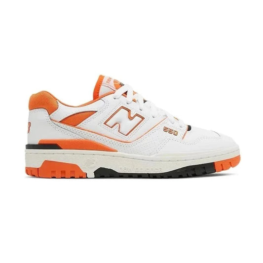 New Balance 550