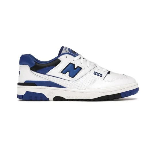 New Balance 550