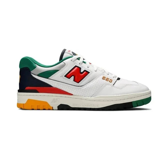 New Balance 550