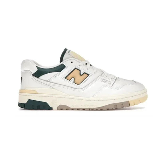 New Balance 550