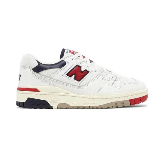 New Balance 550