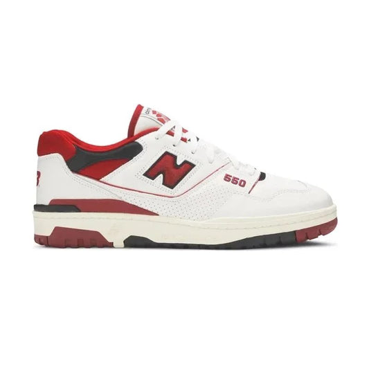 New Balance 550