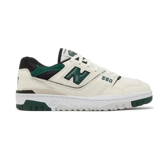New Balance 550
