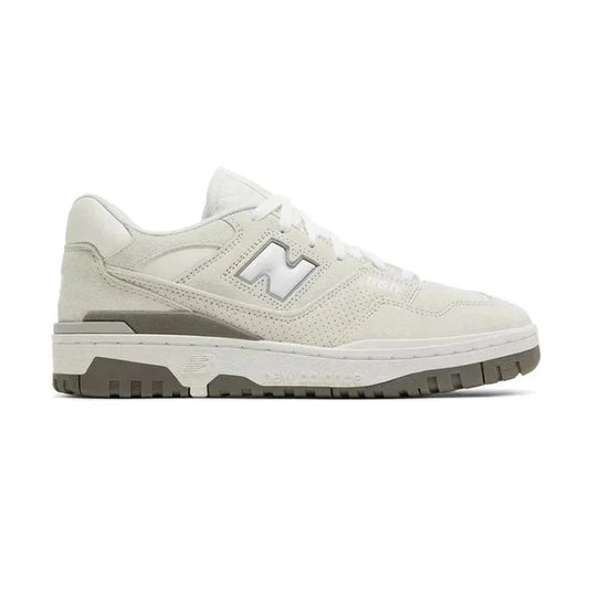 New Balance 550