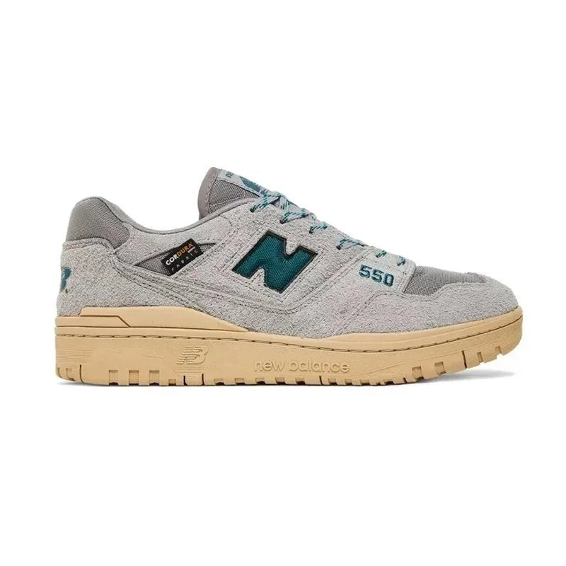 New Balance 550